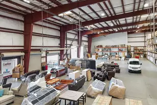 6340 McHenry Ave, Modesto, CA 95356 - Photo 45