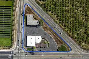 6340 McHenry Ave, Modesto, CA 95356 - Photo 15