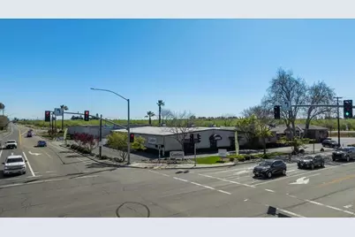 6340 McHenry Avenue, Modesto, CA 95356 - Photo 3