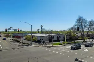 6340 McHenry Ave, Modesto, CA 95356 - Photo 3