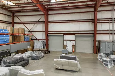 6340 McHenry Avenue, Modesto, CA 95356 - Photo 51