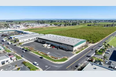 6340 McHenry Avenue, Modesto, CA 95356 - Photo 27