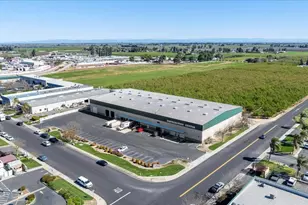 6340 McHenry Ave, Modesto, CA 95356 - Photo 27