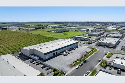 6340 McHenry Avenue, Modesto, CA 95356 - Photo 33