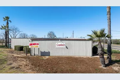 6340 McHenry Avenue, Modesto, CA 95356 - Photo 7