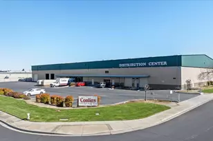 6340 McHenry Ave, Modesto, CA 95356 - Photo 25