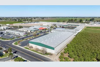 6340 McHenry Avenue, Modesto, CA 95356 - Photo 29