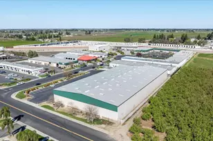 6340 McHenry Ave, Modesto, CA 95356 - Photo 29