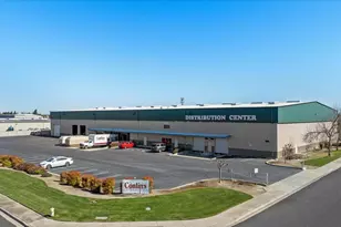 6340 McHenry Ave, Modesto, CA 95356 - Photo 35