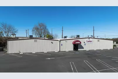 6340 McHenry Avenue, Modesto, CA 95356 - Photo 9