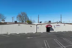 6340 McHenry Ave, Modesto, CA 95356 - Photo 9