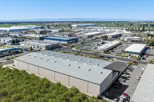 6340 McHenry Ave, Modesto, CA 95356 - Photo 31