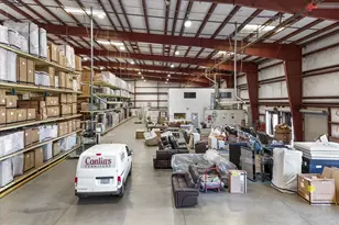 6340 McHenry Ave, Modesto, CA 95356 - Photo 47