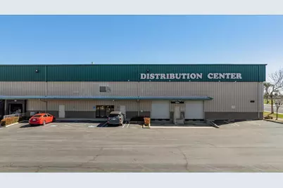 6340 McHenry Avenue, Modesto, CA 95356 - Photo 37