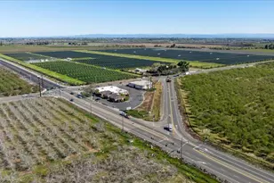 6340 McHenry Ave, Modesto, CA 95356 - Photo 23