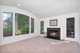 6458 Via Del Cerrito, Rancho Murieta, CA 95683 - Photo 3