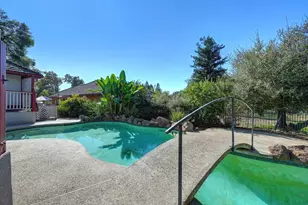 6458 Via Del Cerrito, Rancho Murieta, CA 95683 - Photo 41