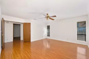 6458 Via Del Cerrito, Rancho Murieta, CA 95683 - Photo 33