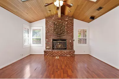 6458 Via Del Cerrito, Rancho Murieta, CA 95683 - Photo 13