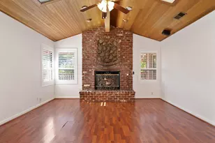 6458 Via Del Cerrito, Rancho Murieta, CA 95683 - Photo 13