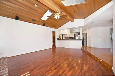 6458 Via Del Cerrito, Rancho Murieta, CA 95683 - Photo 15