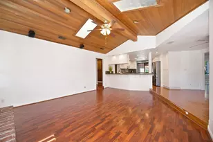 6458 Via Del Cerrito, Rancho Murieta, CA 95683 - Photo 15