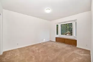 6458 Via Del Cerrito, Rancho Murieta, CA 95683 - Photo 27