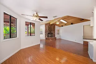 6458 Via Del Cerrito, Rancho Murieta, CA 95683 - Photo 11