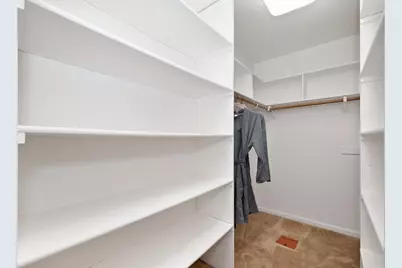 6458 Via Del Cerrito, Rancho Murieta, CA 95683 - Photo 37