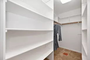 6458 Via Del Cerrito, Rancho Murieta, CA 95683 - Photo 37