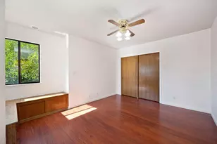 6458 Via Del Cerrito, Rancho Murieta, CA 95683 - Photo 25