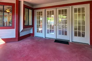 6458 Via Del Cerrito, Rancho Murieta, CA 95683 - Photo 47