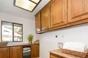 6458 Via Del Cerrito, Rancho Murieta, CA 95683 - Photo 21