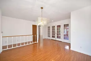 6458 Via Del Cerrito, Rancho Murieta, CA 95683 - Photo 9