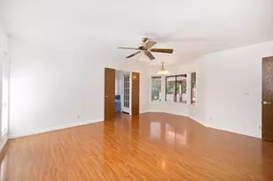 6458 Via Del Cerrito, Rancho Murieta, CA 95683 - Photo 31