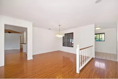 6458 Via Del Cerrito, Rancho Murieta, CA 95683 - Photo 7