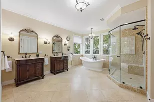 80 Whittington Dr, Newcastle, CA 95658 - Photo 27