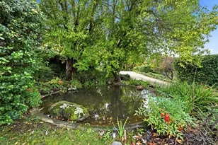 80 Whittington Dr, Newcastle, CA 95658 - Photo 61