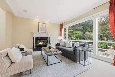 80 Whittington Drive, Newcastle, CA 95658 - Photo 5