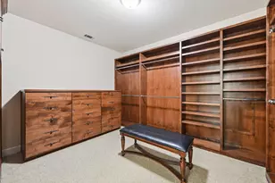 80 Whittington Dr, Newcastle, CA 95658 - Photo 31