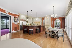 80 Whittington Dr, Newcastle, CA 95658 - Photo 11