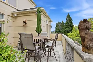 80 Whittington Dr, Newcastle, CA 95658 - Photo 65
