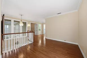 80 Whittington Dr, Newcastle, CA 95658 - Photo 21