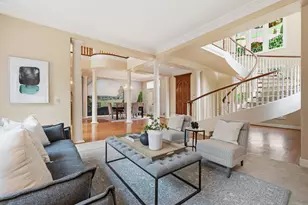 80 Whittington Dr, Newcastle, CA 95658 - Photo 3