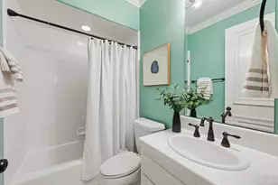 80 Whittington Dr, Newcastle, CA 95658 - Photo 35