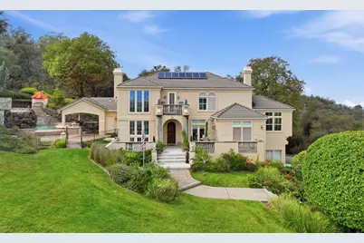 80 Whittington Drive, Newcastle, CA 95658 - Photo 3