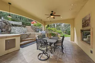 80 Whittington Dr, Newcastle, CA 95658 - Photo 57