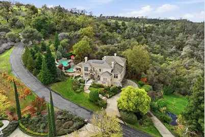 80 Whittington Drive, Newcastle, CA 95658 - Photo 73