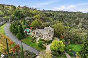 80 Whittington Dr, Newcastle, CA 95658 - Photo 73