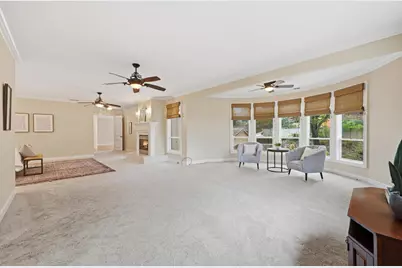 80 Whittington Drive, Newcastle, CA 95658 - Photo 25